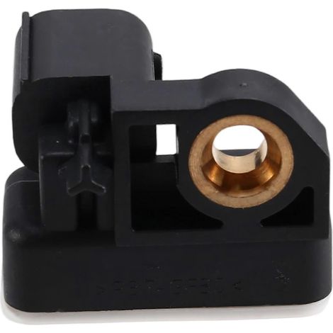 A0005421218 auto Accelerometer Capteur Acceleration Capteur pour Mercedes Benz CLS550 W218 0005421218 (1/5)