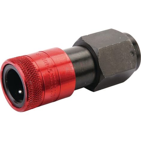 Acopl. desc. r谩p. hem. M22x1 HALDEX 339018001 (1/2)
