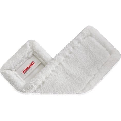 Leifheit Staubbezug Superduster Floor XL 42 cm Wischbreite