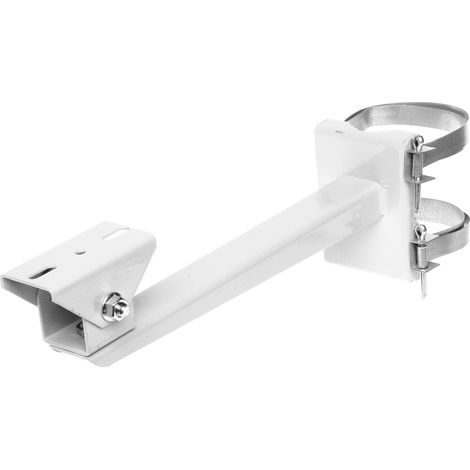 SOPORTE PARA CARCASA DE POSTE BRP-30W