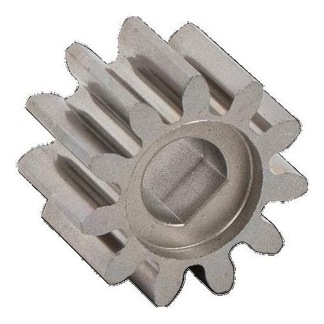 INGRANAGGIO 544342301 ORIGINALE HUSQVARNA