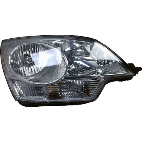 [PRODUIT D'OCCASION] Phare Droit OPEL Antara 2007- ♻️ Ref Oe. 96627136 - Garantie à vie (1/3)