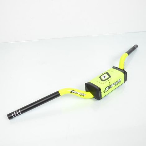 Guidon universel Doppler pour Moto Derbi 50 Senda Sm X-Treme 2006 (1/4)