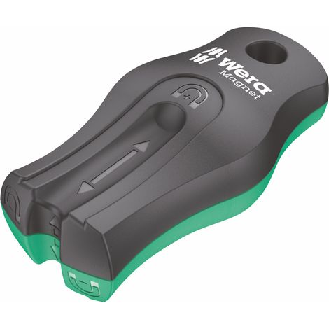 Wera 9500 05033404001 Magnetizzatore, smagnetizzatore (1/5)