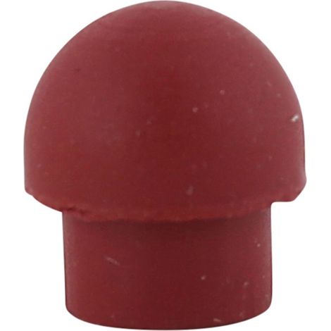 RDL valvola fungo macchina caffè Mini Cap Maxi Pro Maxi Cap Pro Cream Coffee