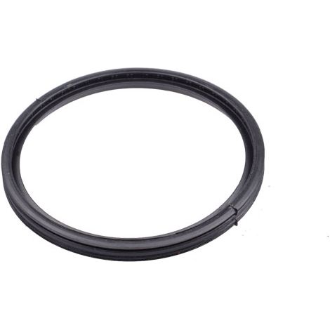 HL01095D Lippendichtung DN90 zu HL220/90