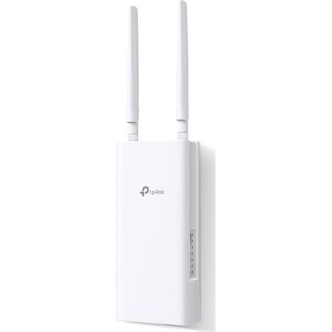 ROUTER 4G LTE TP-LINK OUTDOOR