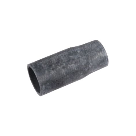 Manicotto inferiore radiatore macchina agricola FIAT New Holland A10766 4964895