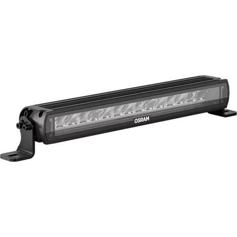 Barra de luz Osram FX500-SP SM GEN2 light (1/5)