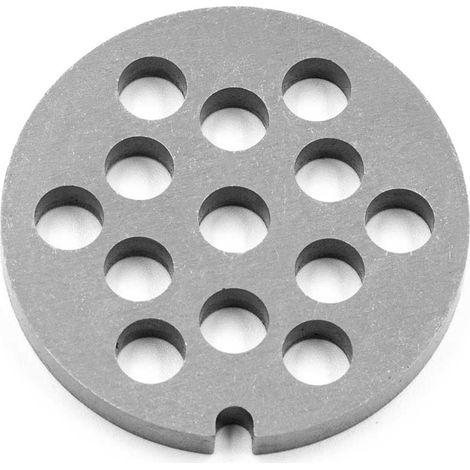 Filtro per la macchina n. 5 fi 8 (1/2)