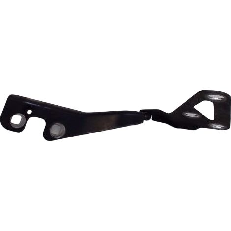 [PRODUIT D'OCCASION] Compas Gauche Capot OPEL Vectra 2005- ♻️ Ref Oe. 13213449 - Garantie à vie (1/2)