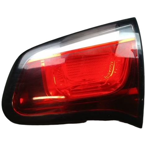 Feu Arriere Interieur Droit CITROEN C3 [PRODUIT D'OCCASION]♻️6351jc