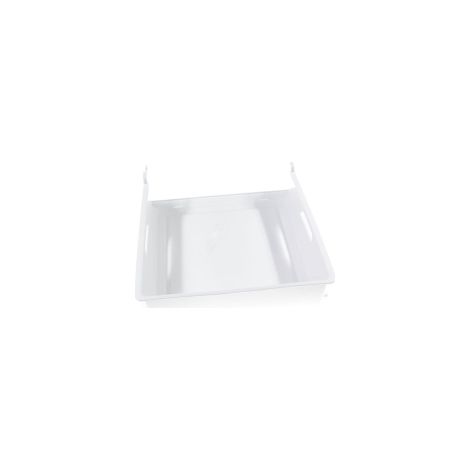 Cassetto congelatore superiore - Frigorifero, congelatore - BOSCH - 337723