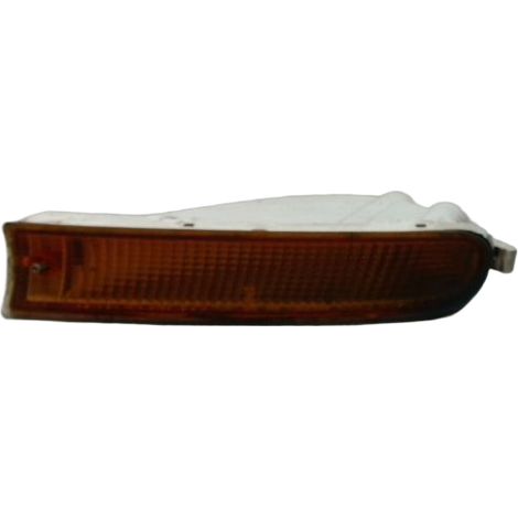 [PRODUIT D'OCCASION] Clignotant Gauche TOYOTA Rav4 -97 ♻️ Ref Oe. 8152042010 - Garantie à vie (1/4)