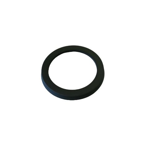 Anello di pistone n. 21 per BOY 330/460