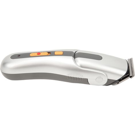 Kit tondeuse barbe et nez rechargeable 8 en 1, sans fil, étanche IPX7, coupe-cheveux multifonction, prise EU 220-240V