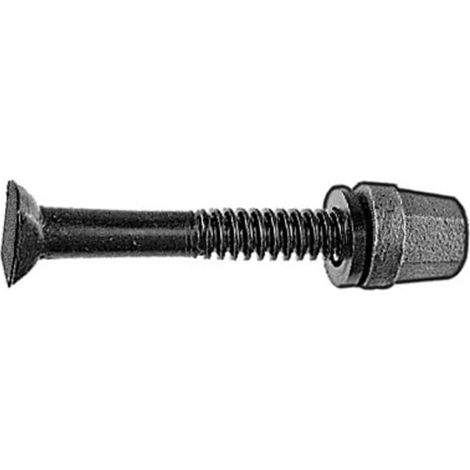 KUKKO Broche, Type : 180, 863700 180
