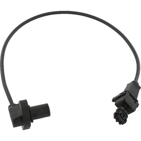 Capteur NEW HOLLAND 87564776