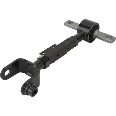 Bras de suspension supérieur arrière 52390 S5A A01, pièce de rechange pour Civic 2001‑2005, triangle de suspension haut (1/5)