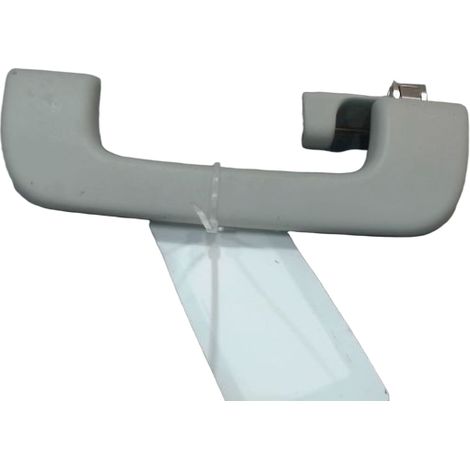 Poignée De Maintien Ard AUDI A3 [PRODUIT D'OCCASION]♻️8v0857608ep5 (1/2)