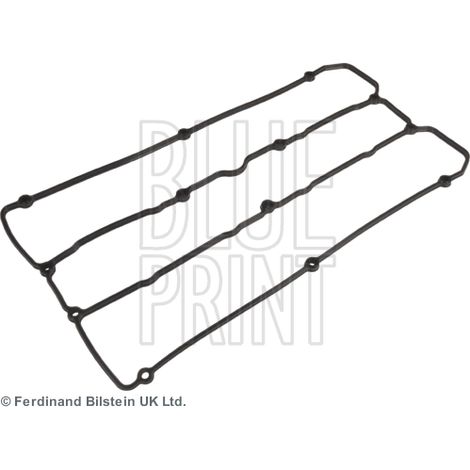 Joint de cache culbuteurs Blue Print ADC46736 MITSUBISHI MD348283