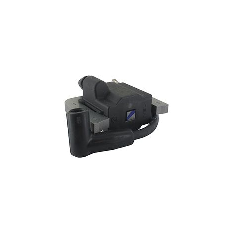 Bobina encendido KOHLER 3258406-S - 3258406S