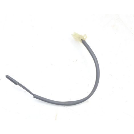 SONDE TEMPERATURE EXTERIEURE PIAGGIO BEVERLY 125 1998 - 2005 (1/5)