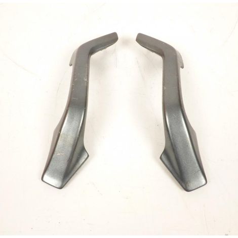 [PRODUIT D'OCCASION] Poignée passager origine pour Moto BMW 1000 K 100 Rt 1984 à 1987 (1/2)