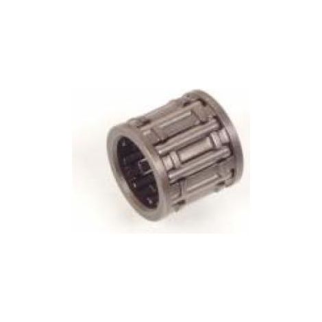 kolbenbolzennadelkäfig für zwei räder c010443-1 neu