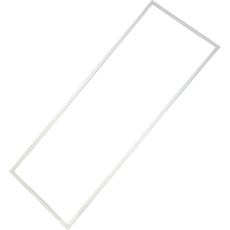 Ersatzteil - Türgummi - - HAIER, DE DIETRICH, AQUA (1/2)