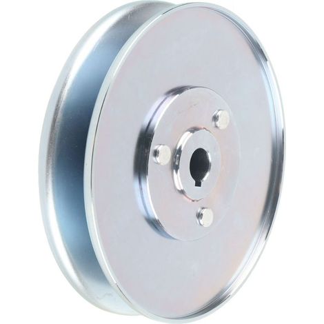 Drehmomentwandler der Serie 30 für Karts, 3/4-Zoll-Kupplungsrad COMET 209133A für Dreiräder und Quads (1/5)