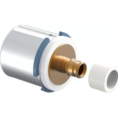 Uponor Q&E Transizione S-Press 40-Q&E14, 1063929