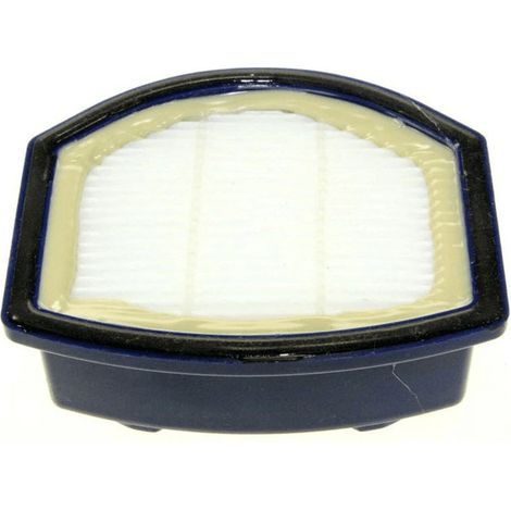Filtre entrée moteur S101 pour Aspirateur HOOVER 35601149