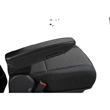Braccioli regolabili, vestibilità universale, comfort migliorato, 2 pezzi (1/5)