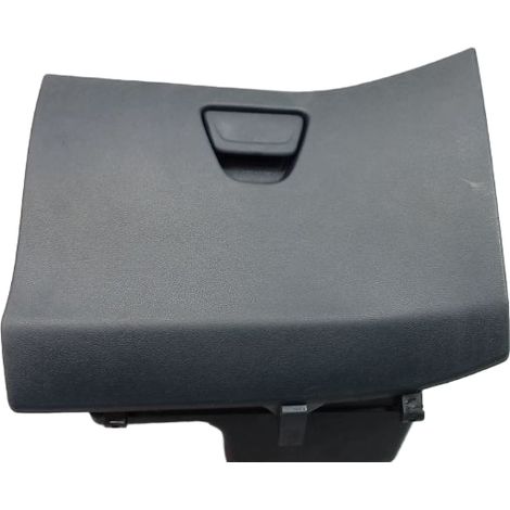 [PRODUIT D'OCCASION] Boite A Gants FORD Fiesta Vi Phase 1 2008-2012 ♻️ Ref Oe. 2038239 - Garantie à vie (1/3)