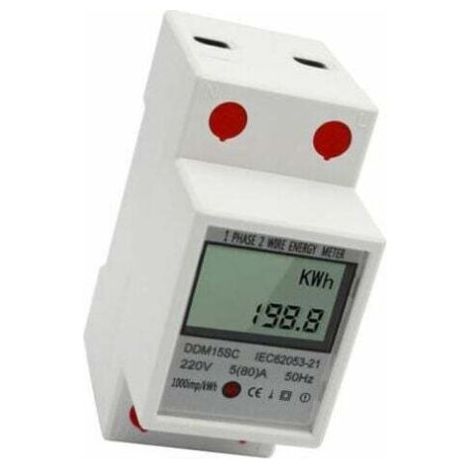 Ventilateurs De Cheminée Poêle À Bois Ventilateur-Fonctionnement Silencieux Bois/Brûleur/Cheminée, Chaleur Écologique Et Efficace (1/5)