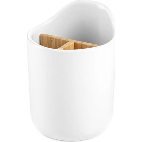 Support à épingles de 11 cm sur 15 cm en ligne