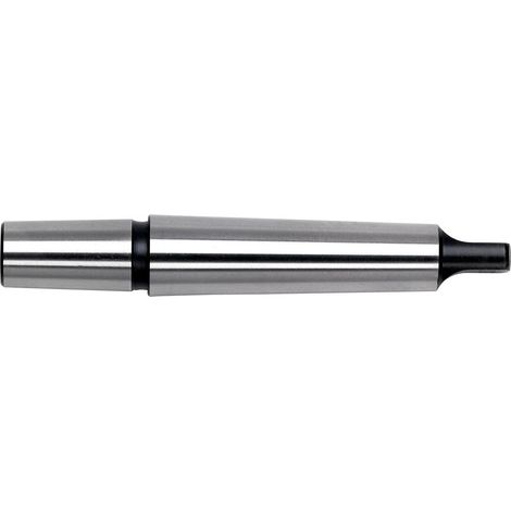 Queue cône morse pour mandrin MK 1 / B 12 metabo