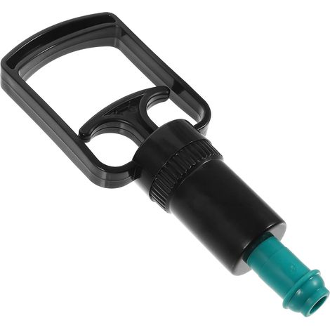 Pompe à ventouses manuelle sous vide pour massage corps portable (1/5)