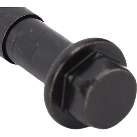 Kurbelwellenschraube 6508504AA - Jeep Grand Cherokee 1999-2004