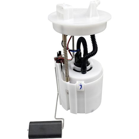 Kraftstoffpumpenmodul geeignet für Dongfeng Fengxing Jingyi S50 1.5, 1.6 - BL-AB3500 BS3-1123010 (1/4)