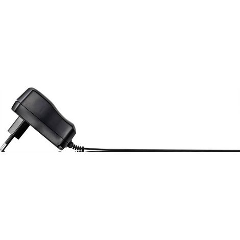 VOLTCRAFT FPPS 24-7.2W Alimentatore a spina tensione fissa N/A 0.3 A 7.2 W (1/4)