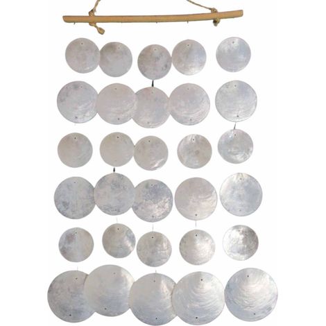 Ciondolo Decorativo Nautico in Resina per la Decorazione della Casa, Stile Marinaio, Ideale per Regali Originali