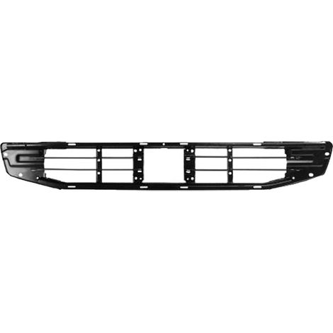 GRIGLIA INFERIORE INTERNA - VOLVO - FH4 - 82298483