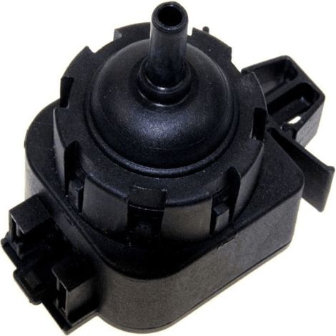 Pressostat (1/5)