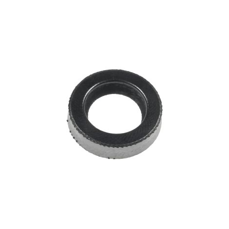 Joint à lèvres pour nettoyeur haute pression – Accessoire 10m – Compatible avec KÄRCHER – 63653410