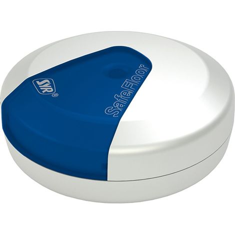SYR SafeFloor Sensor de suelo para SafeTech 2422, 2422.00.000