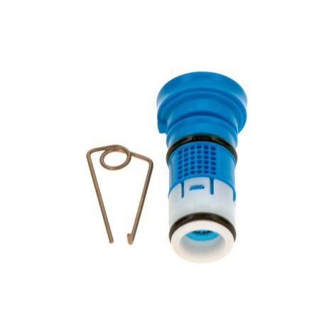 BOSCH Ersatzteil TTNR: 87167712950 Wasserdrossel