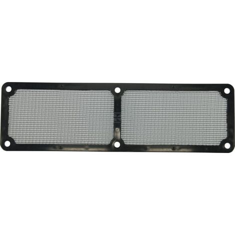 Filtro de aire KUBOTA 6C43075210 (1/2)