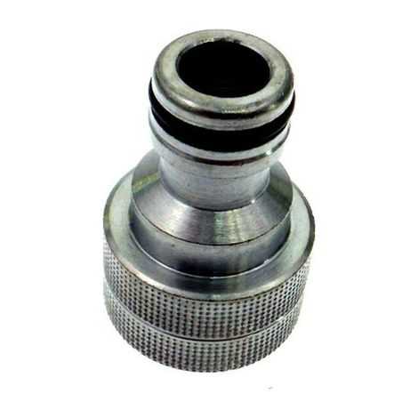 Gardena - Anschluss 5/8"